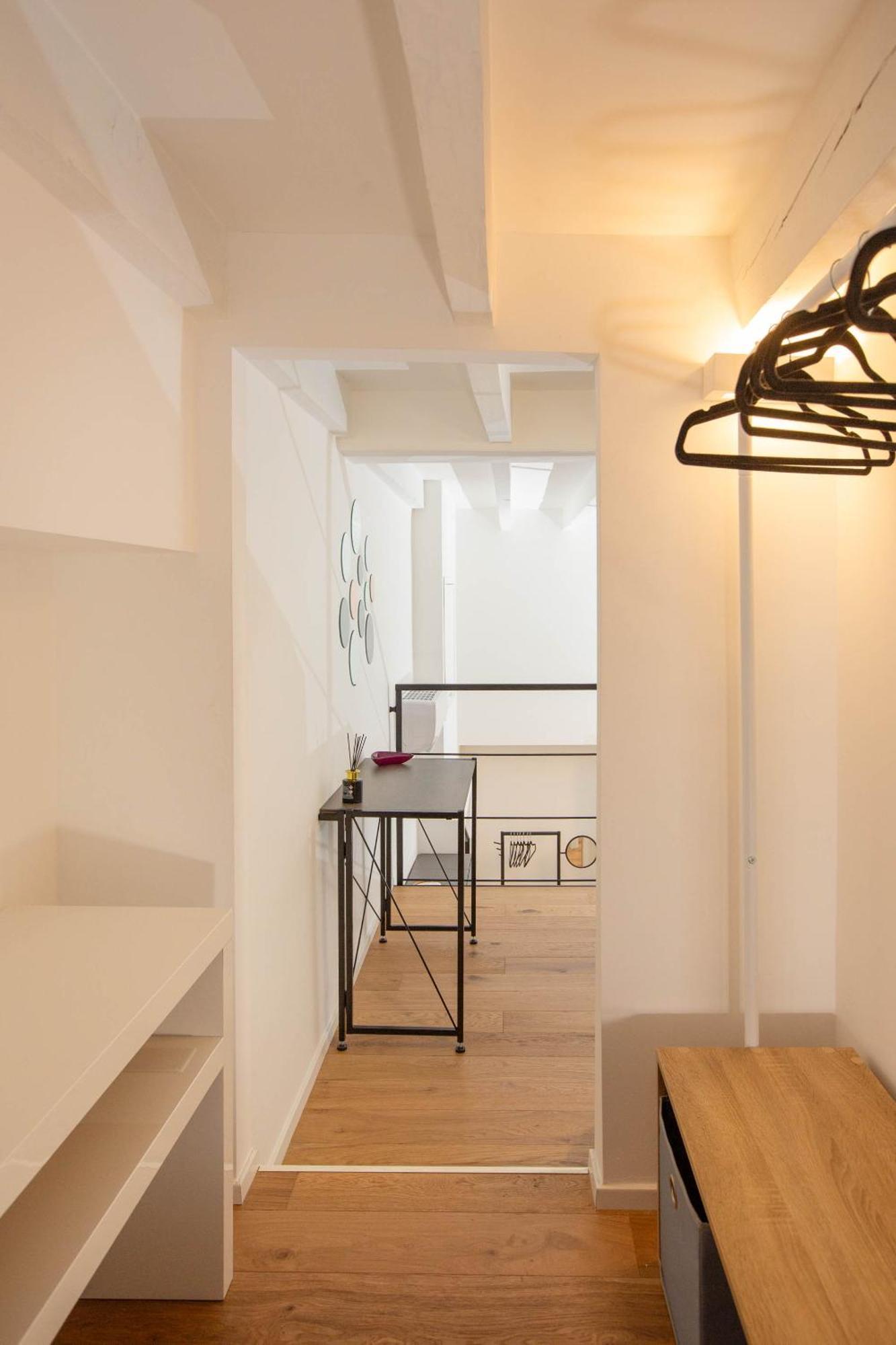 Wonderful Loft Tartaglia Apartman Milánó Kültér fotó